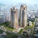 수원아너스빌위즈 이미지