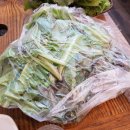 남도매운탕 이미지