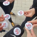 반포랜드부동산중개법인유한회사 | 1일 1포 134일째. 블로그는 사람을 남긴다.