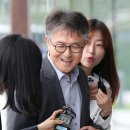 이재필