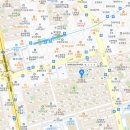 노원-상계-2646 이미지