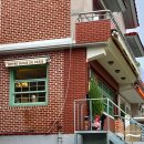 사림동138 이미지