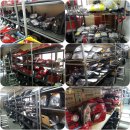 삼정상사 이미지