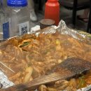 우리장횟집 이미지