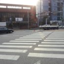 향교축산 이미지