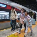 마음에고향 이미지