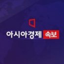 수색-005 이미지