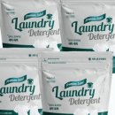 준세탁소 이미지