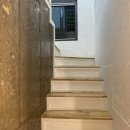 제주스테이대흘 이미지