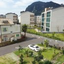 힐하우스민박 이미지