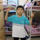 동삼(태권도) 이미지