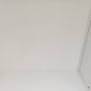 소사벌 휴먼시아1 이미지