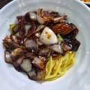 용반점 - 수영구 광안해변로 421 | 내돈내산 [마곡] 용반점 - 직장인들이 찾는 간짜장 맛집 후기