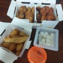 교촌치킨박달 이미지