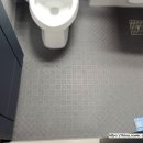 코아 플로어 이미지