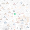 배스킨라빈스경북예천점