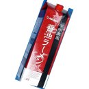 구름라멘 이미지