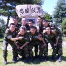 주라울