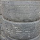 타이어프로 연일점 이미지