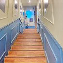 비허밍스터디카페 군산지곡점 이미지