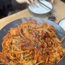 킬러짐 | 이수 사당 해물짐 해물탕 맛집 짱가네아구찜해물찜 방문 후기