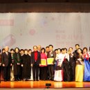 재능빌딩 이미지