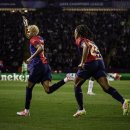 신성슈퍼 이미지