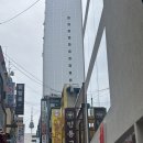 [명동 맛집 ] 명동교자 본점 칼국수 솔직 후기! 회전율 빨라서 주말 웨이팅도 가볼 만한 곳