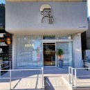 디저트39진주 - 진주시 평거로 11 | 디저트39진주