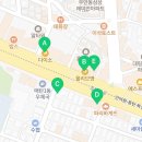 홈플러스익스프레스 수원매탄2점