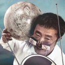 4월 문화가 있는 날 _ 바이올린 이경선 | [꼬꼬무] 205회: k-컬쳐의 시초 백남준