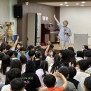 상촌초등학교 이미지