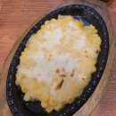 달성횟집식당 이미지