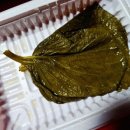 가장맛있는족발 관악난곡점 네이버블로그