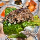 광주-송정-9 | [송정역/광주 맛집] 줄 서지 않고 즐기는 현지인 떡갈비 맛집 '종가집떡갈비' 솔직 후기