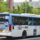 명성슈퍼 이미지