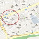 터미널스크린골프 이미지