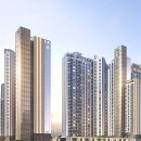 효령로 140 이미지