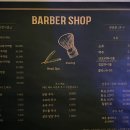 대화이용소 이미지