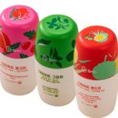 주식회사 닥터비알엠 이미지