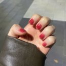 디얼제이 | 장항동 라페스타 네일 [디얼,제이] 풀컬러 후기