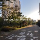 삼거리카센타 이미지