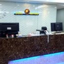 오금로247(건양빌딩) 이미지