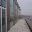 해피 당구장 이미지