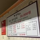 마포본가 | 연산동 마포본가 양념갈비 웨이팅 후기 안성재 쉐프 추천맛집