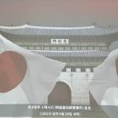 의병장 이춘영묘 네이버블로그