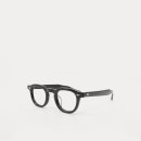 디아이안경 이미지