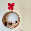 늘경주휴 이미지