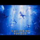 이스터그