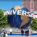 익드라실 스튜디오 | 오사카 유니버셜스튜디오 입장권, 익스프레스4 최저가가격에 구입하기(ft.유니버셜스튜디오 오픈런 하기...